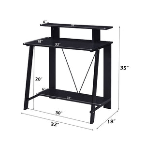 Nypho - Writing Desk