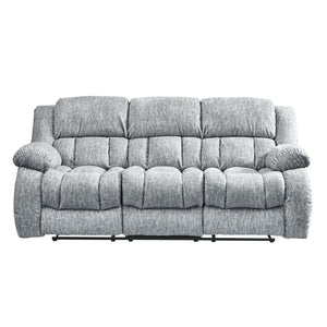 Stonic - Design Reclining Set