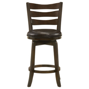Fenster - Swivel Chair