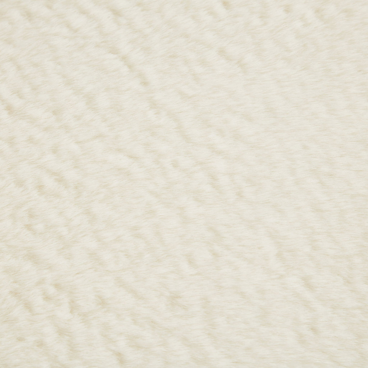 Upholstered Reading Accent Armchair for Living Room