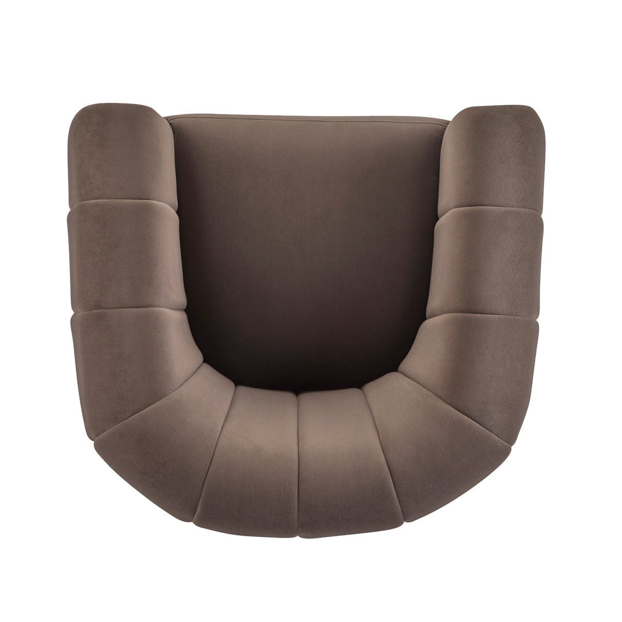 GigaTech Swivel Chair
