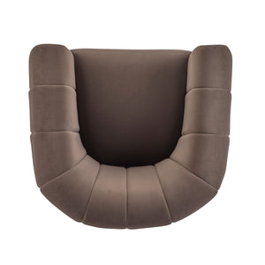 Swivel Chair