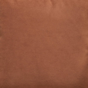 Caygan - Throw Pillow