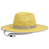 Outdoor Research Papyrus Brim Sun Hat - Khaki