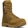 Danner Men's Desert TFX G3 Tactical Boots