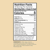 Slim Organic Coffee Pods with Diet Support  Bold Flavor