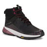 Spyder Women's Summit Trail Running Shoes - Black