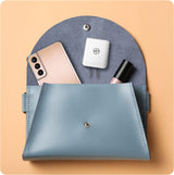 25W Super Fast Charger for Phones (USB C) Rapid Charging Wall Plug Adapter with Type C to C Cable Included (for Galaxy S21 / S22 / S23 / S24 Ultra Models)