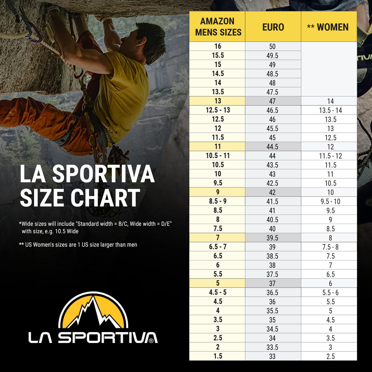 La Sportiva Men's Helios III Trail Running Shoes