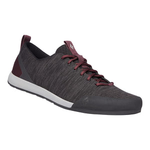 BLACK DIAMOND Women's Circuit Approach Shoes