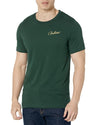 Pendleton Men's Tye River Buffalo Graphic T-Shirt