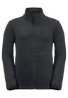 Jack Wolfskin Kids Taunus Winter Parka