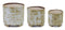 Rustic-Terra-Cotta-Footed-Planter-(Set-of-3)-Pots-&-Planters