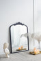 Mirrors