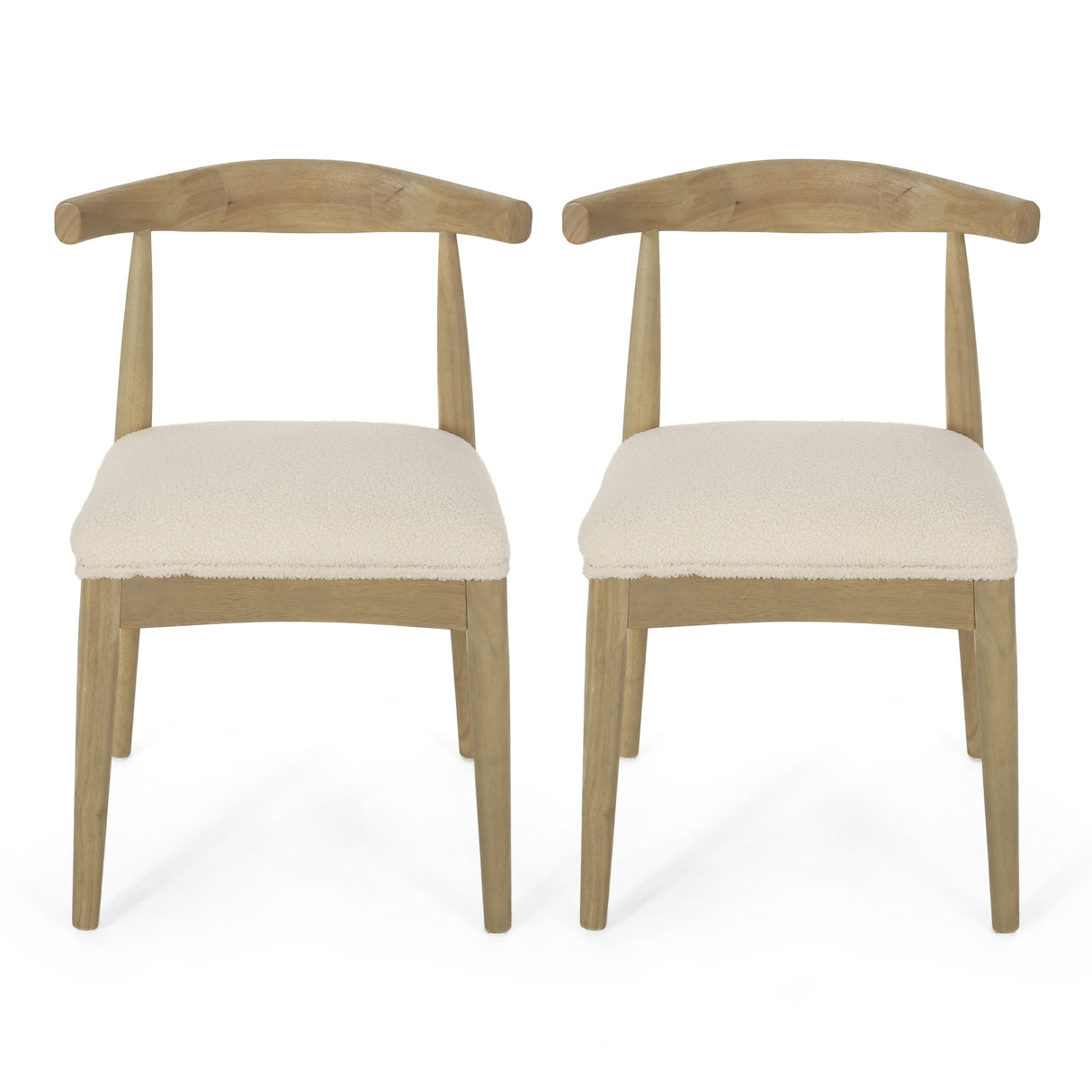 Dining Chair (Set of 2)