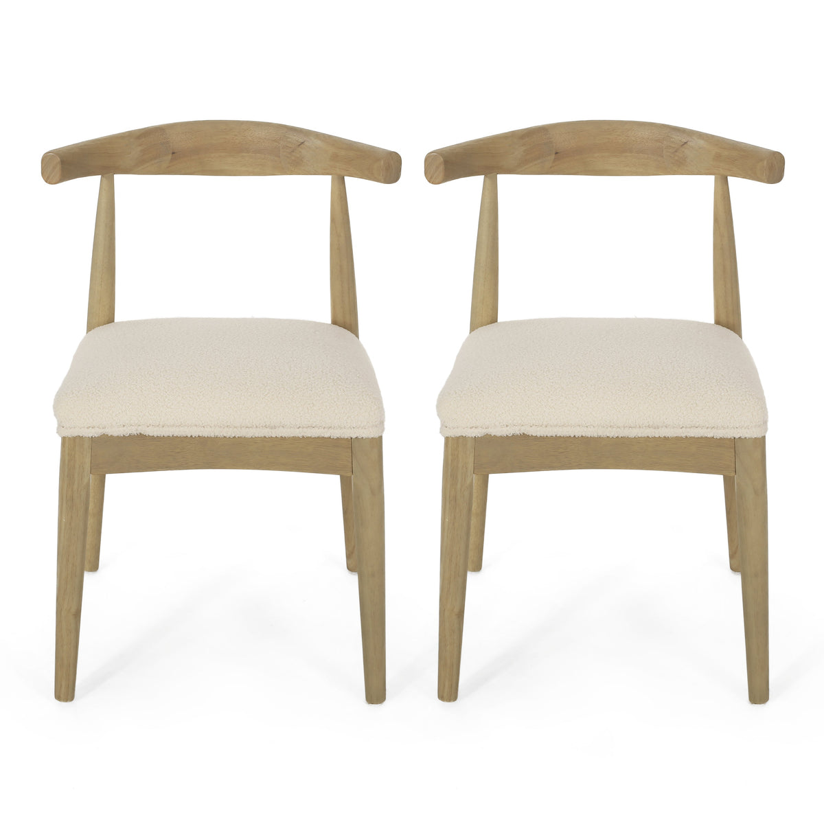 Dining Chair (Set of 2)