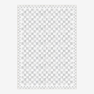 Crest Area Rug