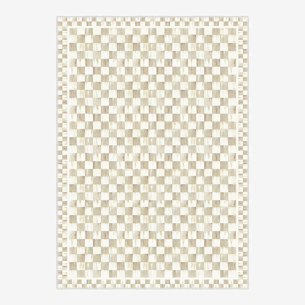 Chroma Area Rug