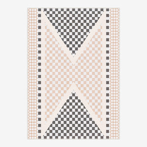 Sync Area Rug