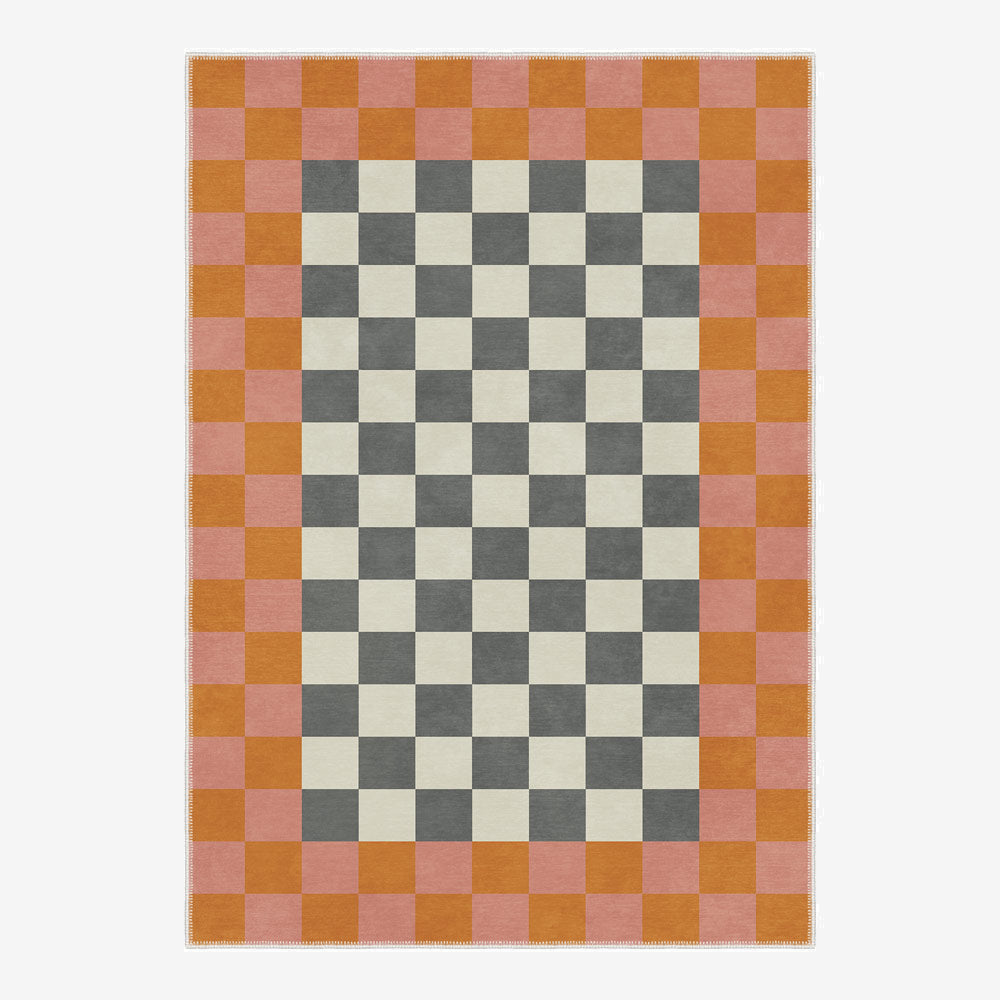 Horizon Area Rug