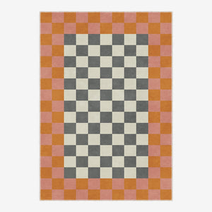 Horizon Area Rug