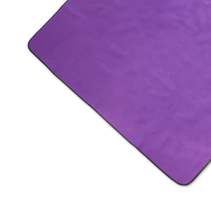 Blanket Tote Outdoor Picnic Blanket