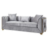 Velencia - Sofa