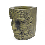 MGO Garden Urn Planter