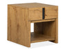 Ripley - Rectangular Table