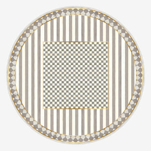 Glint Area Rug Flashrug