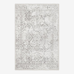 Dachstein Area Rug Flashrug