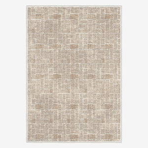 Seattle Area Rug Flashrug