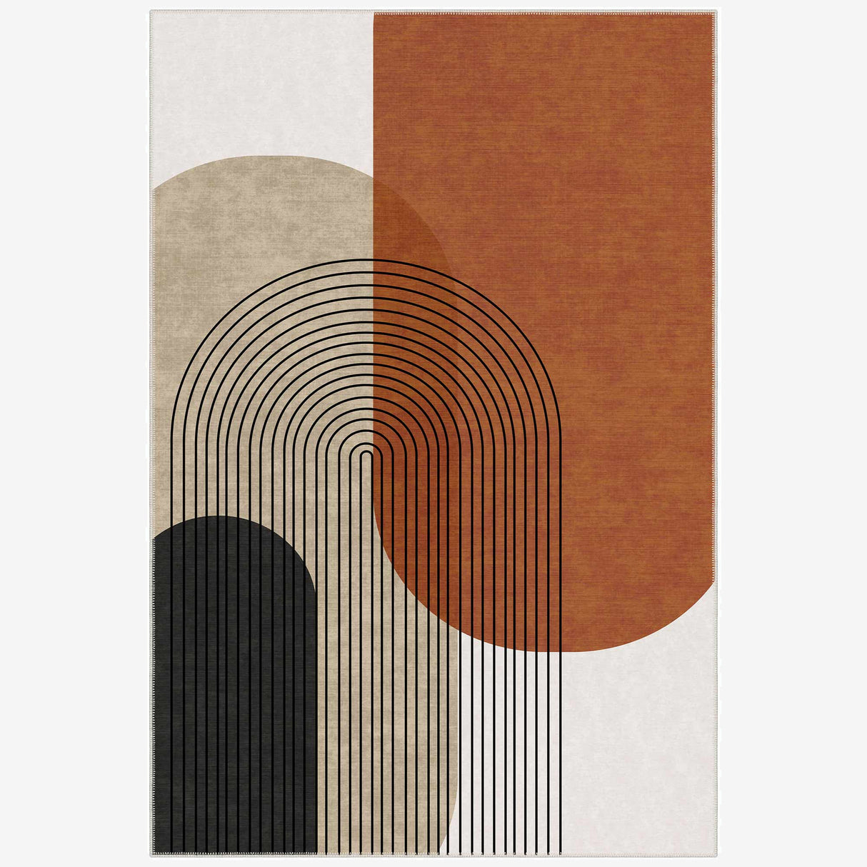 Sona Area Rug Flashrug