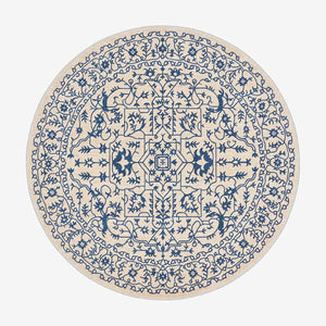Dunsinane Area Rug Flashrug