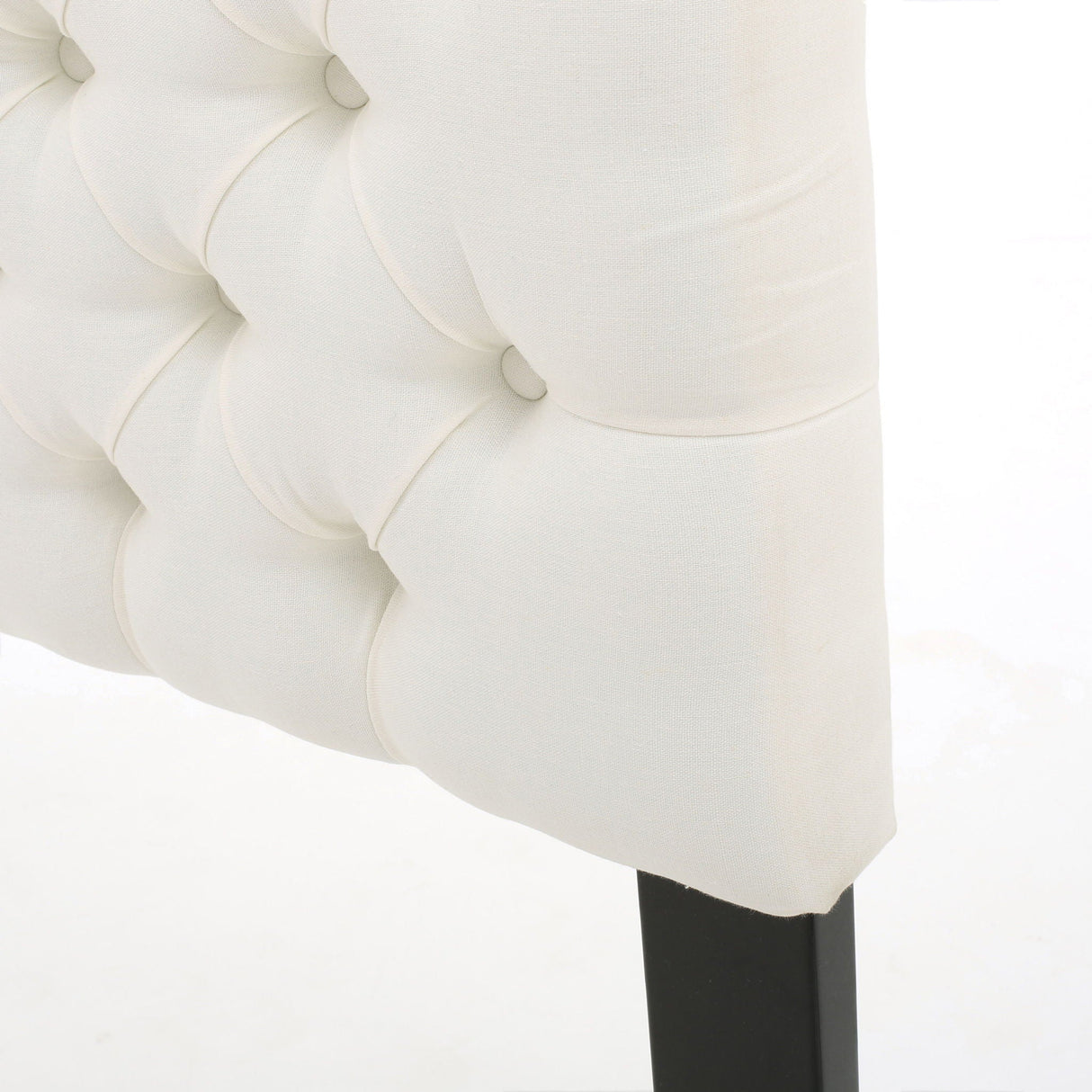 Annecy - Contemporary Upholstered Headboard