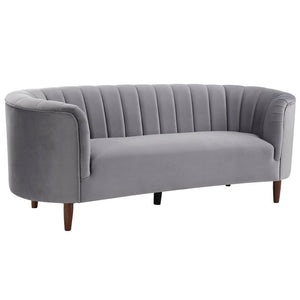 Millephri - Sofa