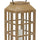 Natural-Wooden-Lantern-with-Glass-Hurricane-Outdoor-Lighting
