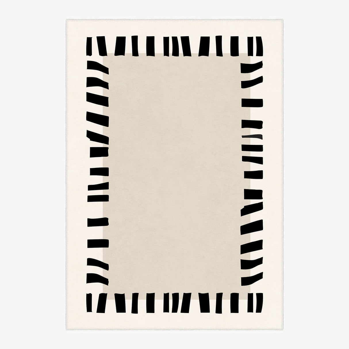 Tide Area Rug