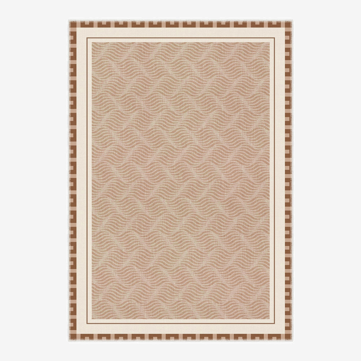 Lantern Area Rug