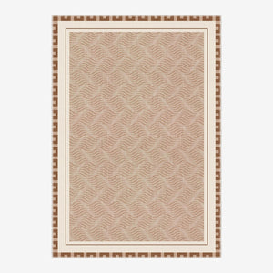 Lantern Area Rug