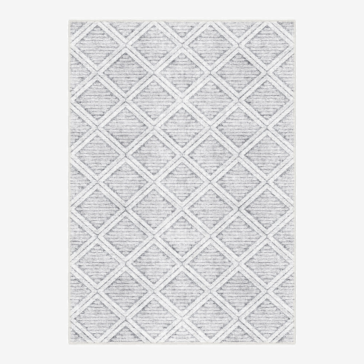 Vessel Area Rug