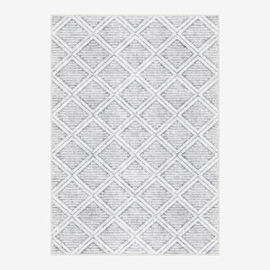 Vessel Area Rug