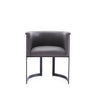 Corso - Dining Chair