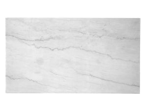 Esme - Rectangular Table