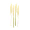 Cream-pampas-gass-stem-(set-of-4)-Artificial-Flowering-Plants
