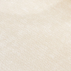 Upholstered Living Room Chair