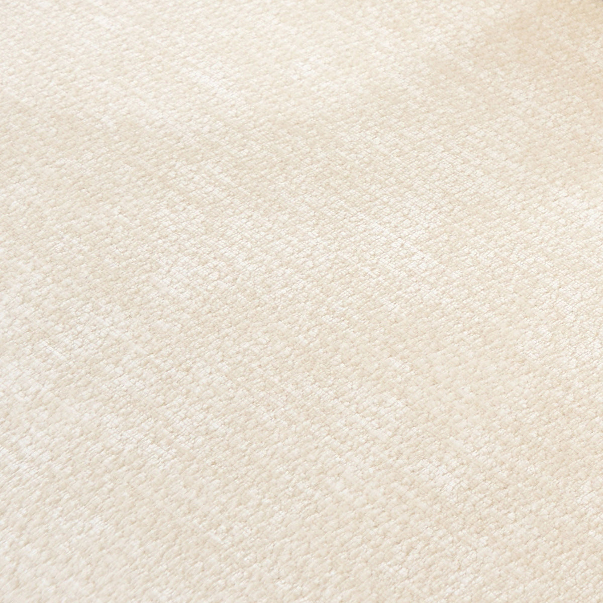Upholstered Living Room Chair