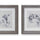 Melrose-framed-dog-print-(set-of-2)-Wall-Art