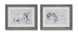Melrose-framed-dog-print-(set-of-2)-Wall-Art
