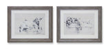 Melrose-framed-dog-print-(set-of-2)-Wall-Art